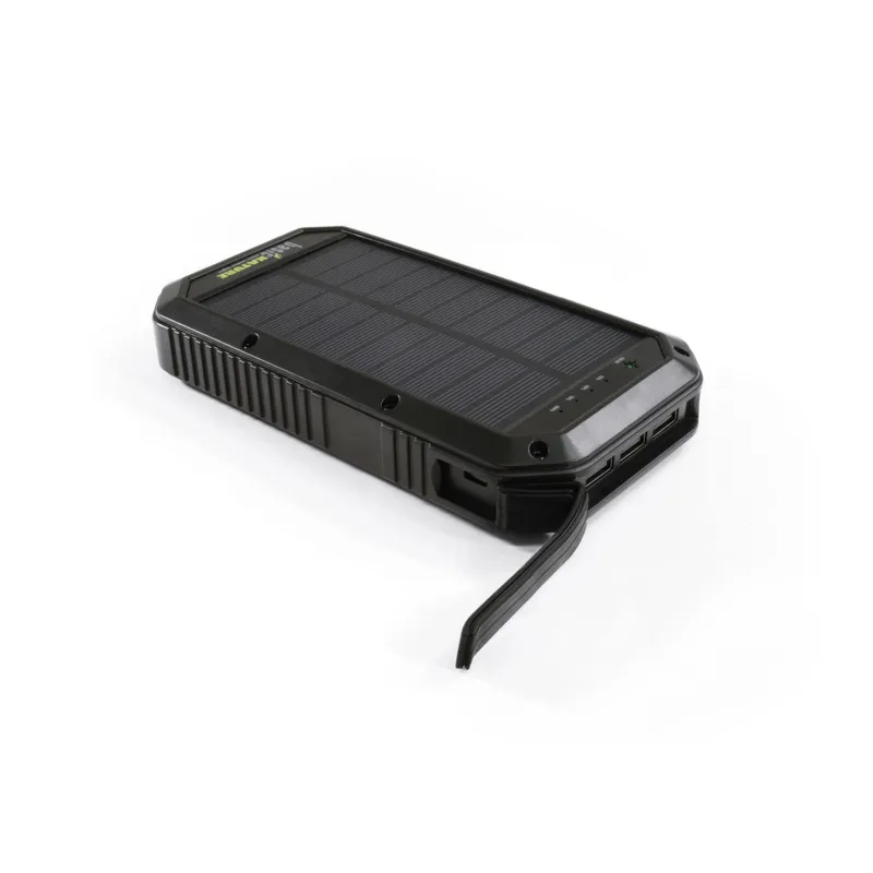 Relags Powerbank 20 Mit 20.000 mAh