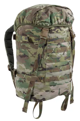 Rucksack Munro II - Berghaus