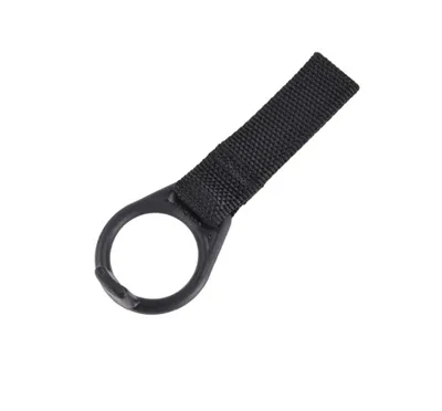 Bianchi Baton Schlagstock Halter - US Military | Surplus