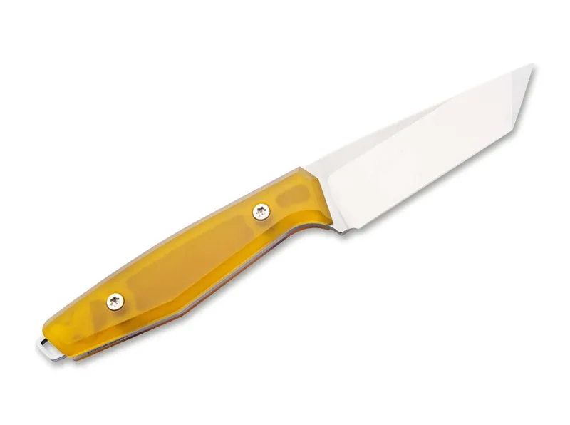 Böker Daily Knives AK1