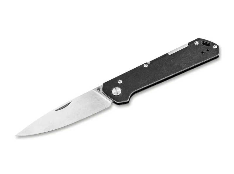 Böker Kihon Bifold 42A