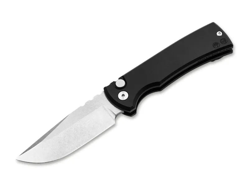 Böker Mini Redencion 42A