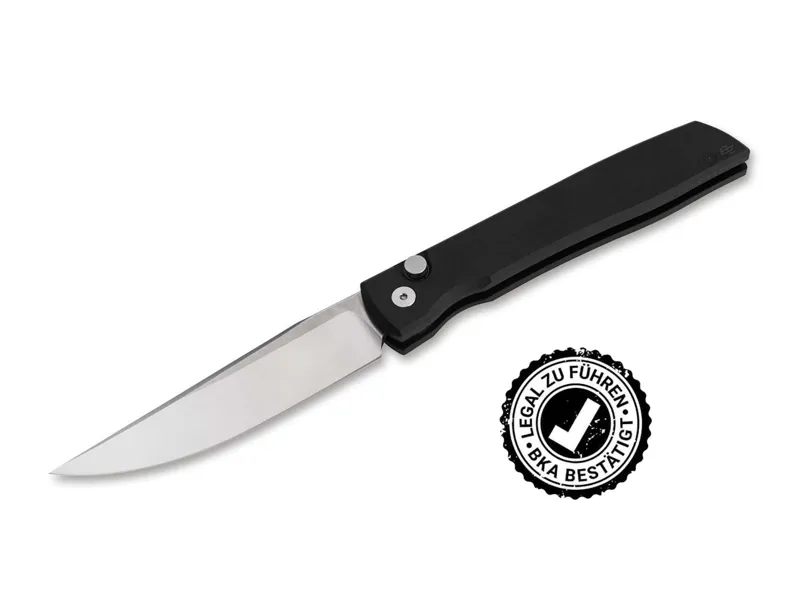 Böker Urban Trapper Nonlock 42