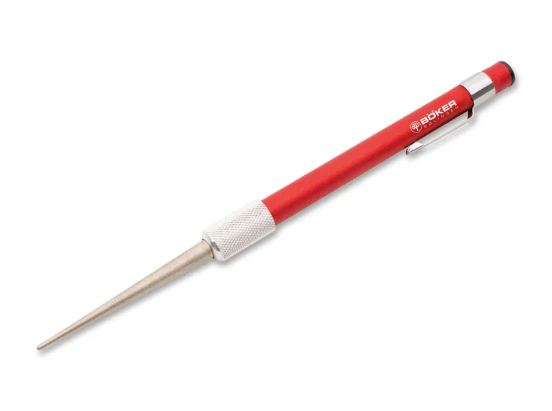 Böker Diamant Schärf-Stift