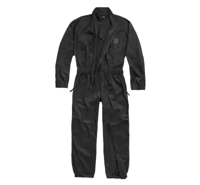 Flight Suit - Brandit