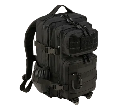 Kids US Cooper Backpack - Brandit