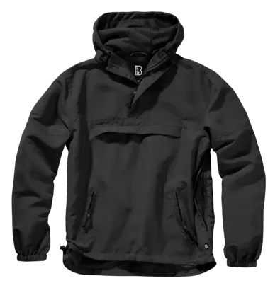 Summer Windbreaker - Brandit