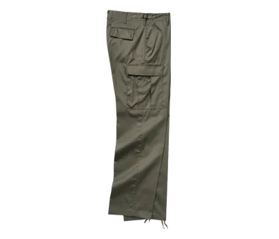 US Ranger Pants US Ranger Pants - Brandit