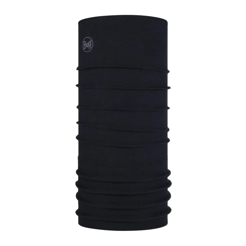 Buff Schlauchschal "Cut Resistant + FR Light"