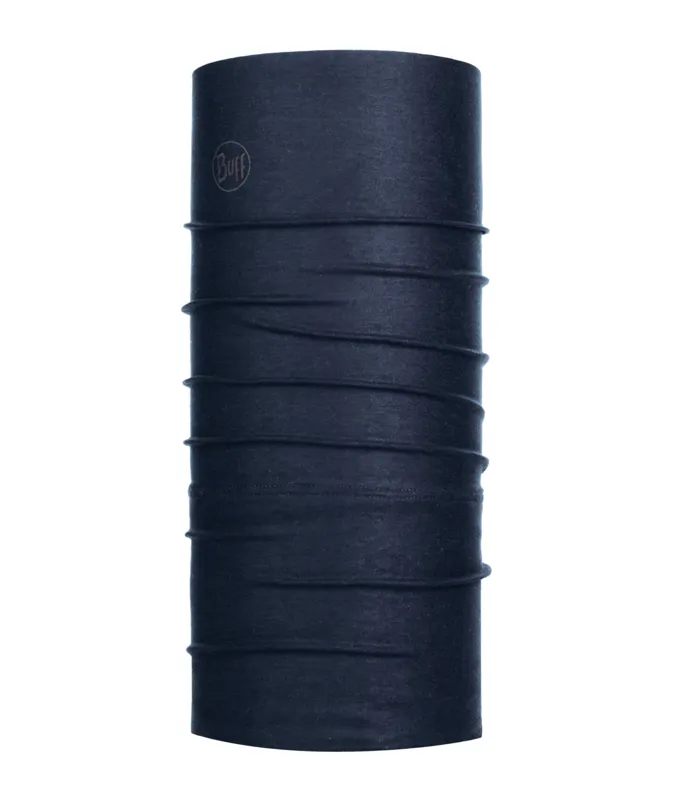 Buff Schlauchschal "Cut Resistant"