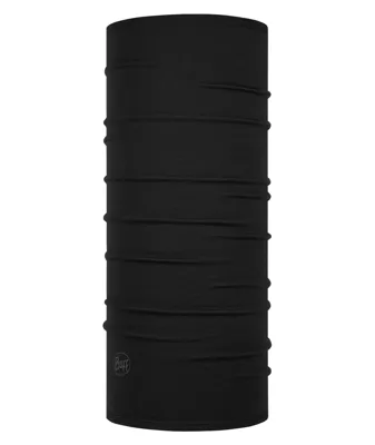 Schlauchschal "Merino Wool Thermal" - Buff
