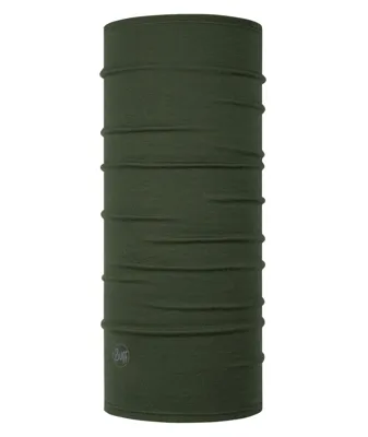 Schlauchschal "Merino Wool Thermal" - Buff