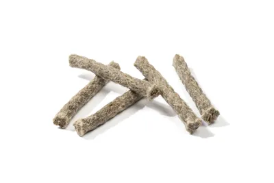 Bushbox Fire Sticks – Outdoor Feuerstarter - Zunder - Bushcraft Essentials