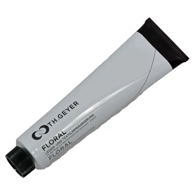 BW Schuhcreme Lederpflege 125ml - A. Blöchl