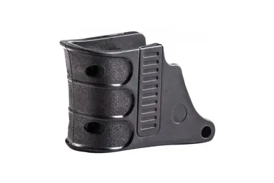 MGRIP2 - CAA Airsoft (Taiwan)