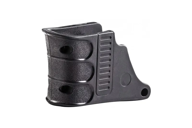 CAA Airsoft (Taiwan) MGRIP2 · Negro