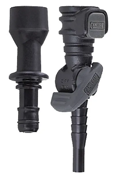 Camelbak Hydrolink Conversion Kit