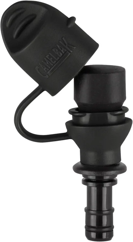 Camelbak Hydrolink Hydrolock Replacement · Negro