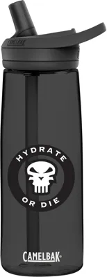 Camlbak Eddy+ Trinkflasche 0,75L - Camelbak
