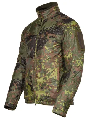 LIG 3.0 Jacket - Thermojacke - Carinthia