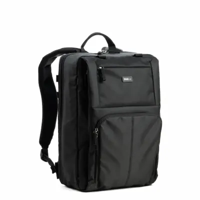 Shape Shifter 25L - Think Tank