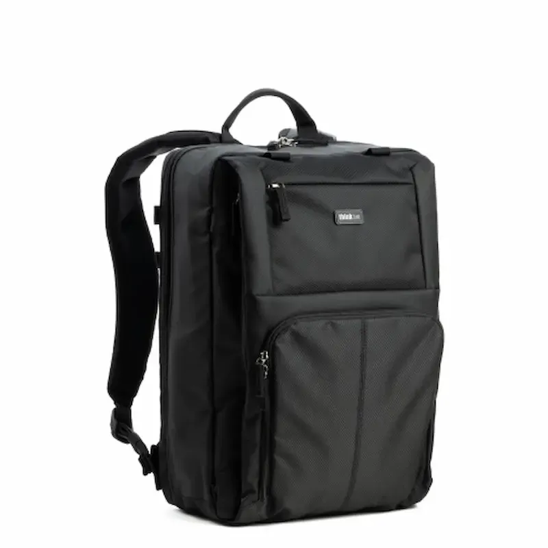 Think Tank Shape Shifter 25L