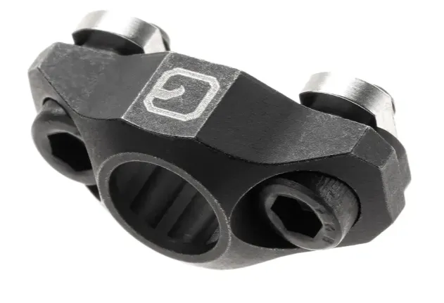 Clawgear QD Mount Anti Rotation