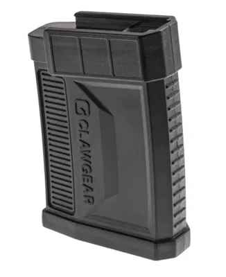 5.56 Extended Magazine Base - Clawgear