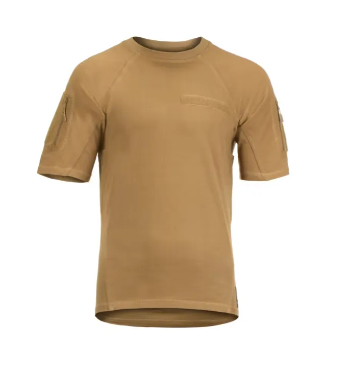 Clawgear Instructor Shirt MKII · Coyote