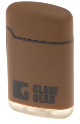 Mk.II Storm Pocket Lighter - Clawgear