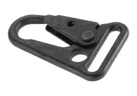 Hook 25mm (" HK Hook ") - Clawgear