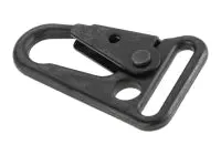 Clawgear Hook 25mm (" HK Hook ")