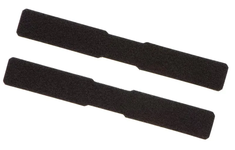 Clawgear Universal Loop · Negro