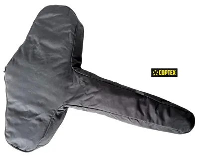 Armbrusttasche Transporttasche Für Armbrüste - Coptex