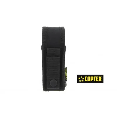 Etui Für Gas- u. Pfeffersprays 50ml - Coptex