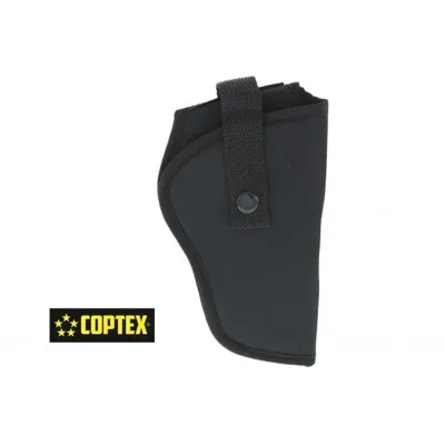Holster -Verschiedene Varianten - Coptex