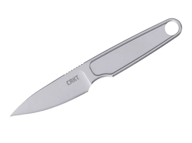 CRKT HangTi · Plata