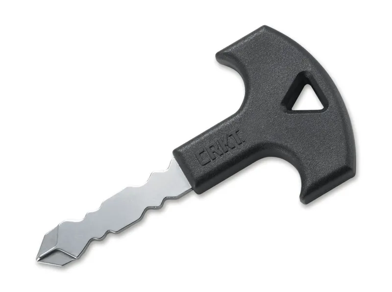 CRKT Williams Tactical Key