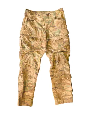 G3 Combat Pant (Gebraucht) - Crye Precision