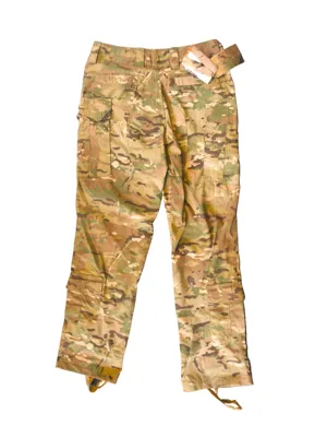 G3 Field Pant (Neu) - Crye Precision