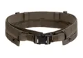 Modular Rigger's Belt MRB 2.0 - Crye Precision