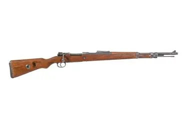 Karabiner K98, Deko - Denix