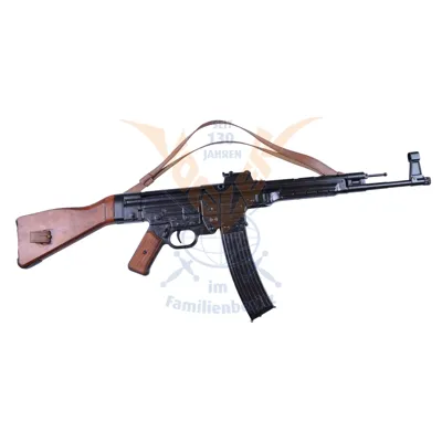 StG 44 (Sturmgewehr MP 44), Mit Trageriemen - Denix