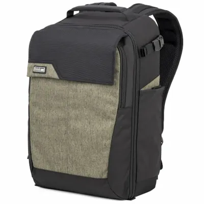 Mirrorless Mover Backpack, Coast - Think Tank