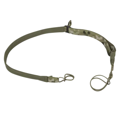 Carbine Sling Mk II - Nylon Webbing - Direct Action