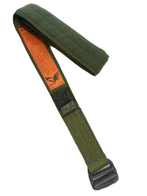 Mission Belt MB-2 - Militär Rigger Gürtel S-Xl - Eagle Industries
