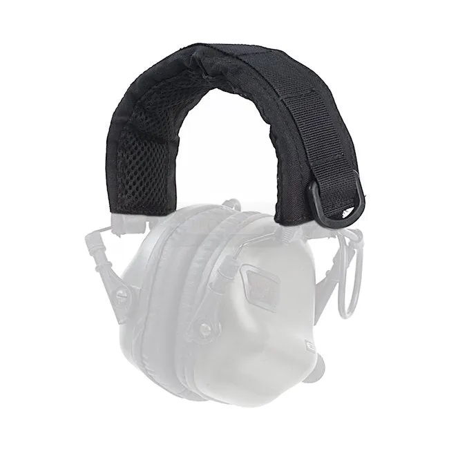 Earmor M61 Advanced Modular Headset Cover · Gris