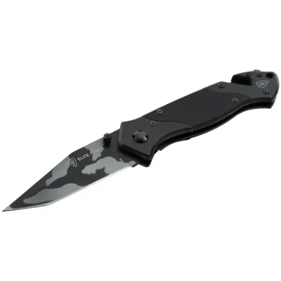 EF102 Rettungsmesser - Elite Force