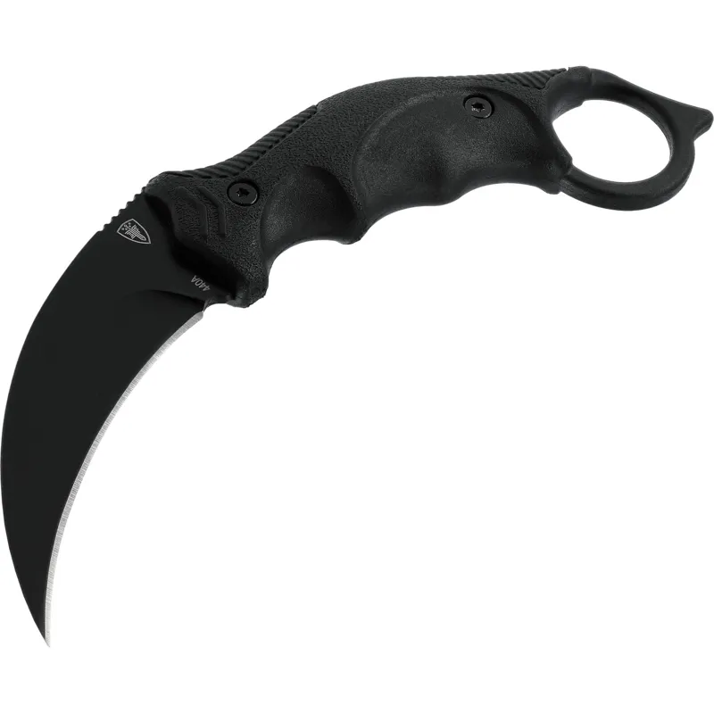 Elite Force EF717 Krambit Messer