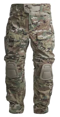 G3 Combat Pant -Professionelle Einsatzhose - Emerson